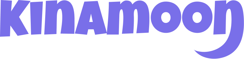Kinamoon